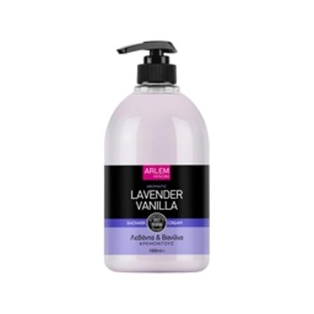 ca1b2e97-5279-4178-a5a6-84a755206672