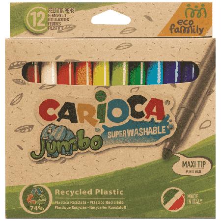 ca1e010f-9923-480e-afc2-edfa7fd9f51a