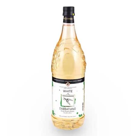 ca1fbf31-0e15-40d8-bf81-ce3b3388af98