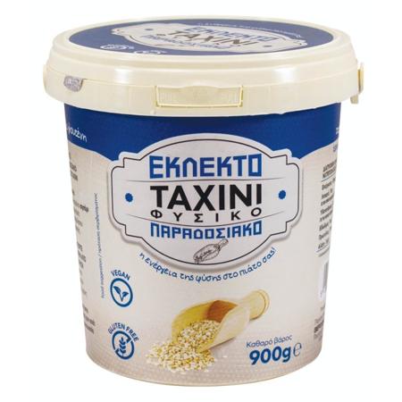 ca2bd293-3611-4052-a819-da45f5036037