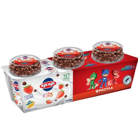 ca2c46b9-40e5-487e-b42c-df066522a71e