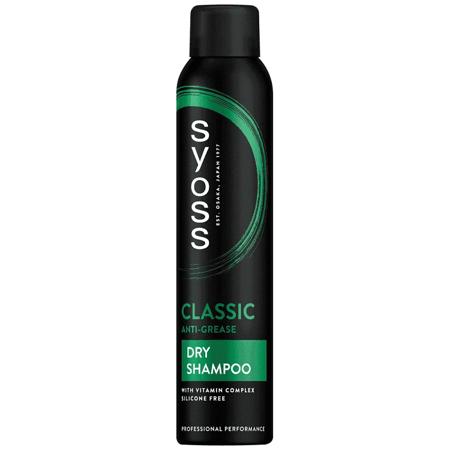 ca31f512-8ca5-4f8c-8f20-d91694dc47b3