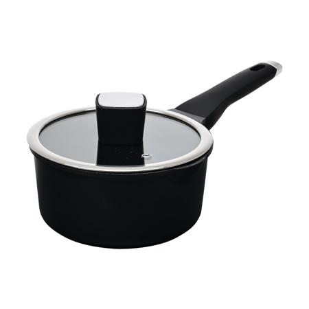 ca33c1e1-4843-449d-89b3-8118d7493cd1