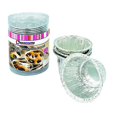 ca38ff52-ad56-463c-99d5-ece8f5379fc7