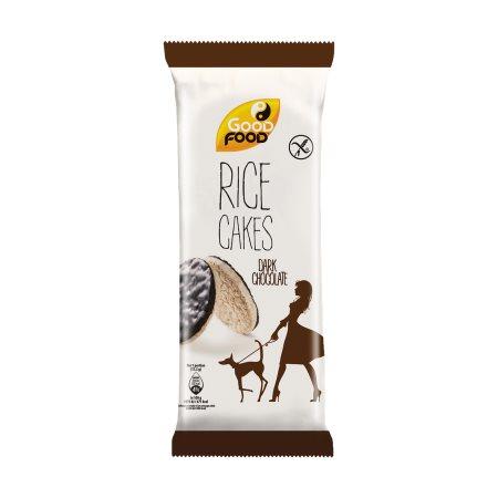 ca3e1009-93bd-42ec-91c0-039b6eaea362