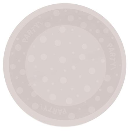 ca4618b5-992d-4003-85b0-6fdca4ecbe96