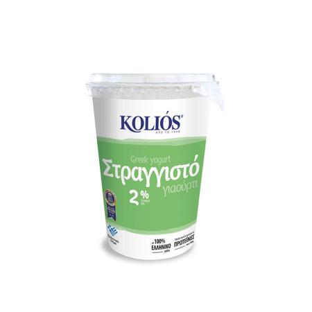 ca4cc857-1ee8-4090-8840-4cb644be4efb