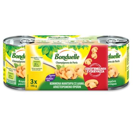 ca545afc-5a6c-4619-92ff-8c969322ffbf