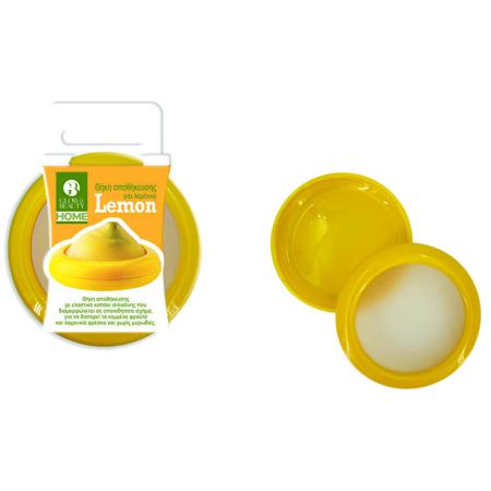 ca59f0e5-1e80-44f5-a168-c4cfb13f9dc6