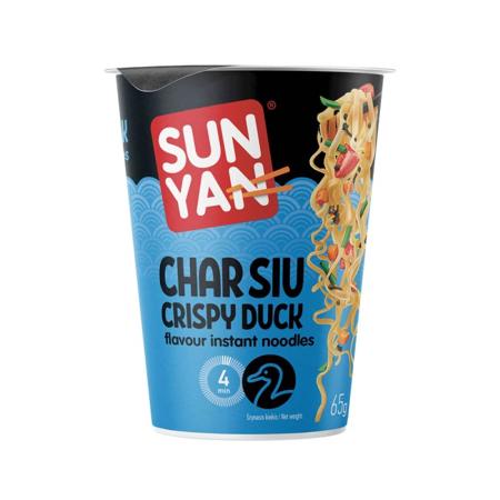 ca5a9b89-8e2b-4547-afcb-68a6d06fb72b