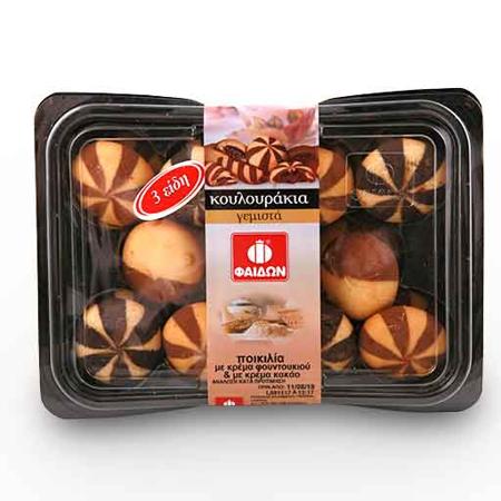 ca5bf8d2-678e-4e19-add3-5585719d2035