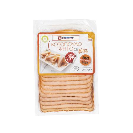 ca6a7cdd-775c-4130-a5f9-e5bb19ccf7ef