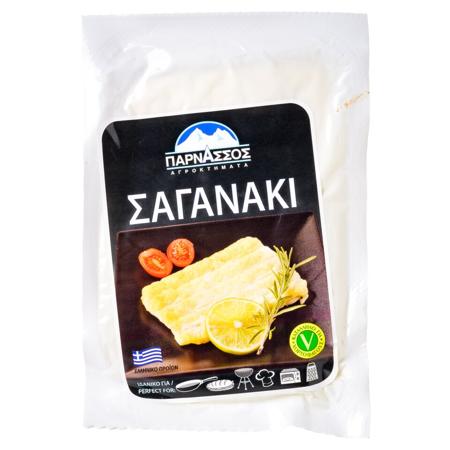 ca6e0c14-a89d-4633-ad9d-cfa91aa84f61