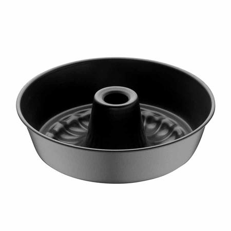 ca705db7-ad3d-4665-93af-783de799b262