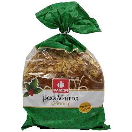 ca716cd5-8cc9-49dc-9ef0-d73d7cf6046c