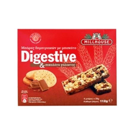 ca803bd3-dfee-4ce5-93ce-5a6c74a2620a