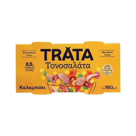 ca85c1e8-d3a6-4565-bb27-a0ad9ab0d474