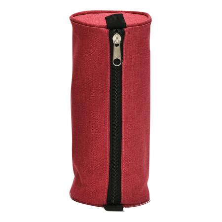 ca96569a-f4db-4ab6-9097-d8ee6733363f