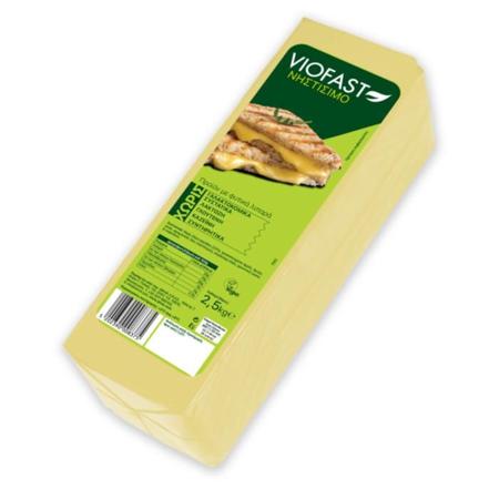 ca9688e8-d277-4b08-839f-26db0de82bbb