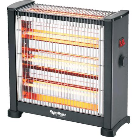 ca9d62eb-6225-4110-acdb-275ebdbf609f