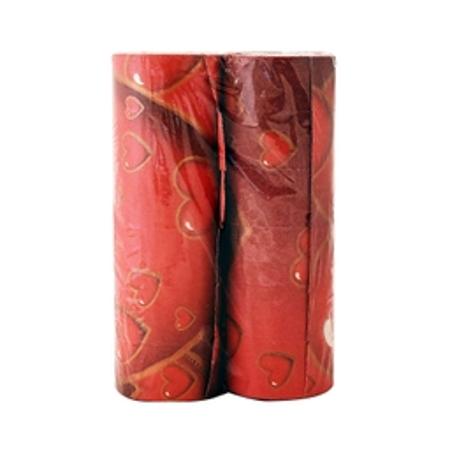 caa368df-7d9d-4fe6-bc73-b8cf265808f3