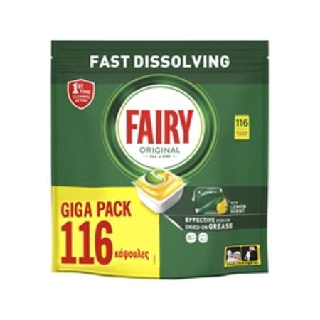 caa74bf7-58f6-41c2-be30-47814d8b7229