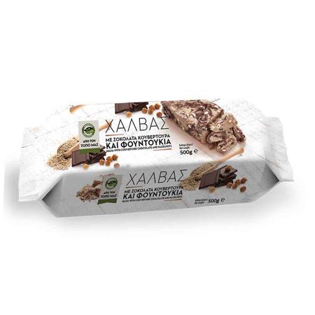 caaa832b-ced3-4c2c-b8a2-bd47c764f035