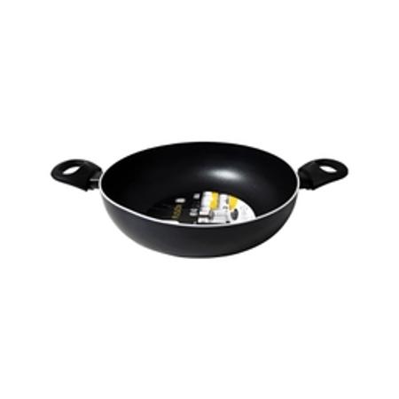 caacd819-8429-4c49-ab5d-9ce36425b08e