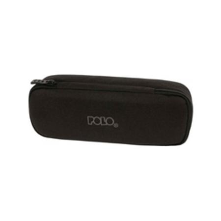 cab51081-41ce-49ad-9d39-4d32e329ac58