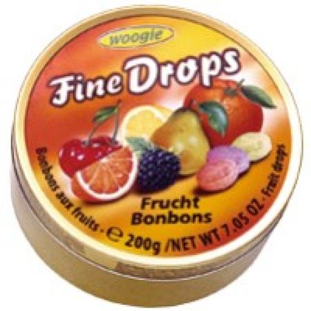 cab80acb-be22-4e8c-96f3-5ec4d476cd34