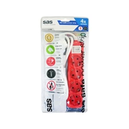 cab85969-87fd-4e2d-a1bf-2dfe7856af12