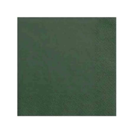 cabafdf6-a9b1-414b-8fb6-ec5e8270bca3