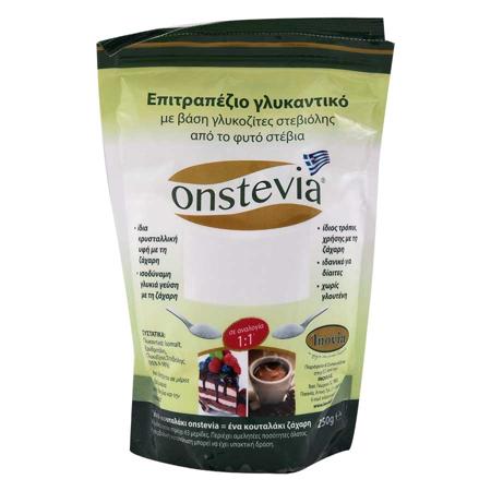 cac9487c-a548-46c9-b718-e9e17d1a8561