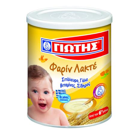 cad92f4f-8c94-43cd-9761-38ad05f2caa9