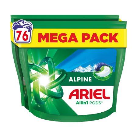 cae0369e-6735-43a6-83e9-e6c0ff694cc0