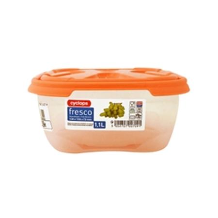 caf75f40-28da-40f7-8168-506aa0e844ca