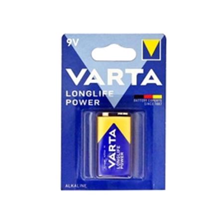 caf84934-9865-447b-9cb1-ecf246e08d2d