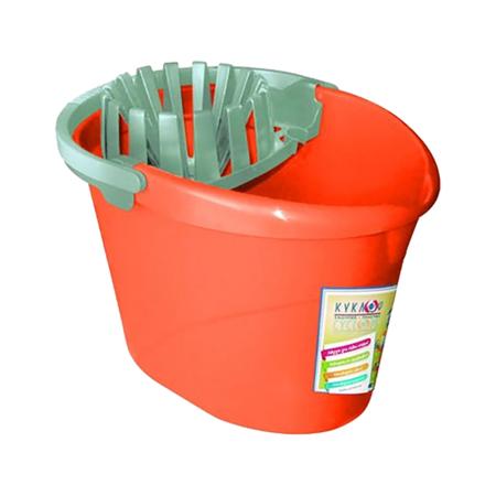 caf9c9c2-786b-4adf-836e-c04fe2b4fcbb