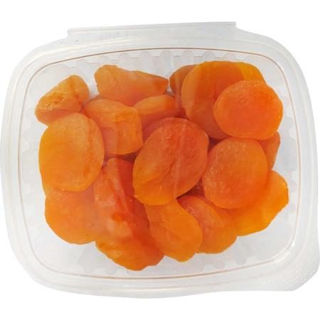 cb08ed74-ef10-4aef-828b-944f6cc9b83f