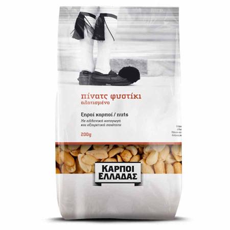 cb09132b-3410-40e1-a296-bd902b14ffb9