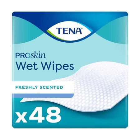 cb1c6dde-311a-46a7-840f-41fc6e4041bb