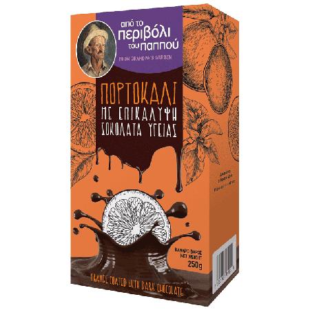 cb28c9a7-35cb-4886-8868-0bffb7bb1cdc