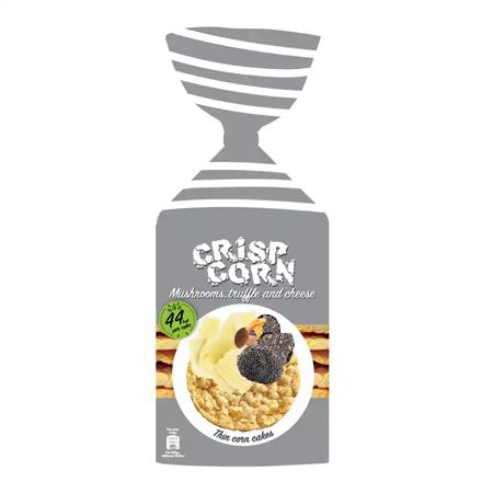 cb371cc0-a182-4a78-98db-99d7c491c38f