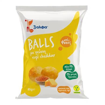 cb4022ae-1706-4ba5-9adc-12a31703a128