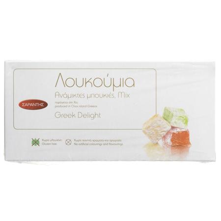 cb45c5af-8ccf-47f1-927e-0960586e3c20