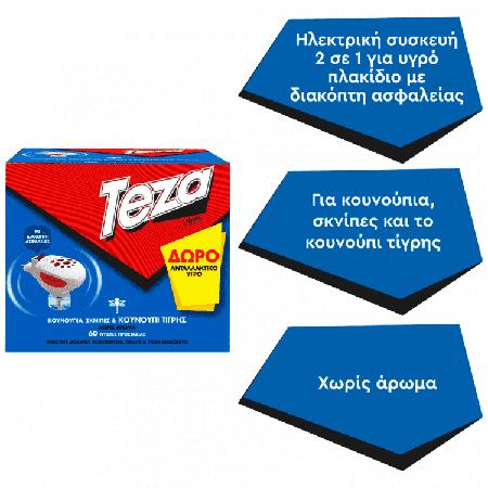 cb4a9db1-49be-4926-84b5-34ccd74e9857