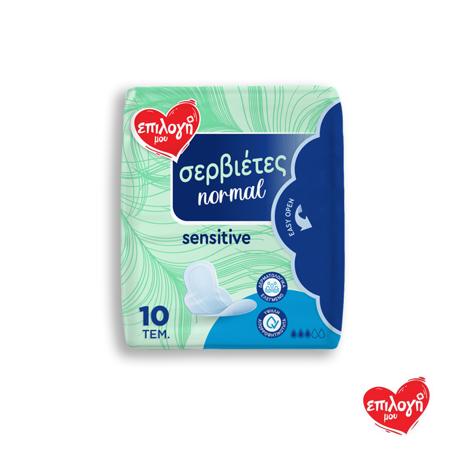 cb4b9a8b-7827-4404-b113-a153d22bde47