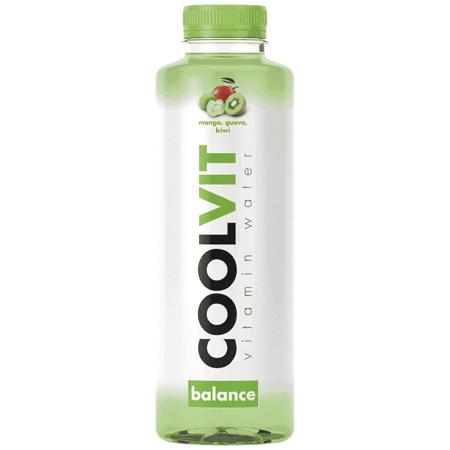 cb59276a-3edf-477b-9e85-d637f6d3e408