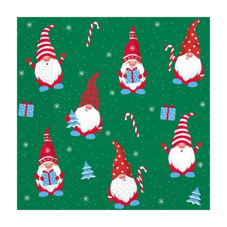 cb60b410-6802-401a-8f0f-c3db022cb06b