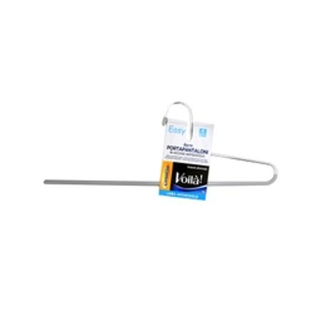 cb65f40e-56eb-4560-a2d1-e2d262a47f42
